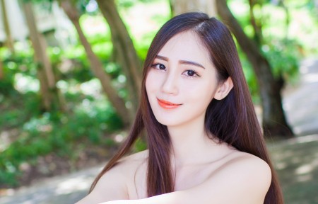 ［网站站长］站长诊断有什么作用？是如何诊断的?