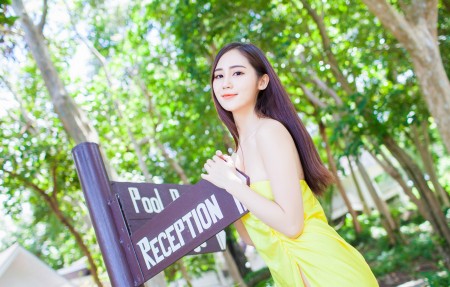 ［站长优化］为什么要做站长诊断？能给网站带来效果是什么？